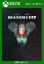 ✅🔑Destiny 2: Shadowkeep XBOX ONE / Series X|S🔑Key