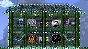 ✅❤️TERRARIA❤️XBOX ONE|XS🔑 KEY✅