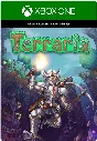 ✅❤️TERRARIA❤️XBOX ONE|XS🔑 KEY✅