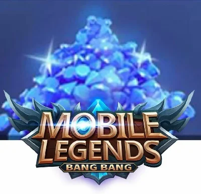 ❤️Android❤️💎Mobile Legends: Bang Bang Diamonds💎❤️RU❤️