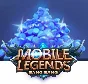 ❤️Android❤️💎Mobile Legends: Bang Bang Diamonds💎❤️RU❤️