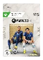 Rent FIFA 23 Ultimate 🌟 Xbox One/Series
