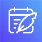 Diarium Journal✅ Microsoft Store Windows PC activation✅