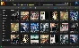 djay Pro DJ App & AI Mixer  1-year Microsoft Store PC