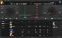djay Pro DJ App & AI Mixer  1-year Microsoft Store PC