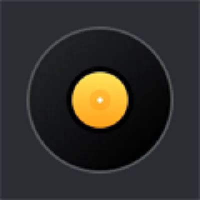 djay Pro DJ App & AI Mixer  1-year Microsoft Store PC