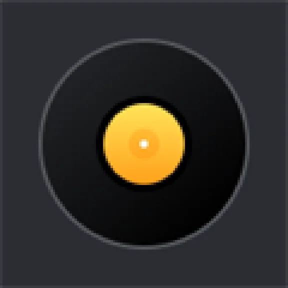 djay Pro DJ App & AI Mixer  1-year Microsoft Store PC