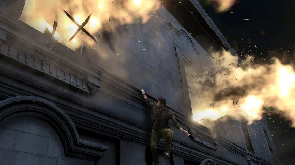 ☑️⭐Tom Clancy´s Splinter Cell Conviction XBOX +DLC⭐☑️#