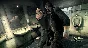 ☑️⭐Tom Clancy´s Splinter Cell Conviction XBOX +DLC⭐☑️#