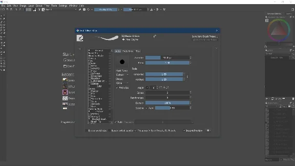 ✅Krita   Microsoft Store Windows ПК Активация✅