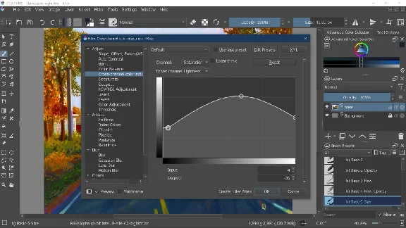 ✅Krita   Microsoft Store Windows ПК Активация✅