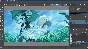 ✅Krita   Microsoft Store Windows ПК Активация✅