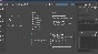 ✅Krita   Microsoft Store Windows ПК Активация✅