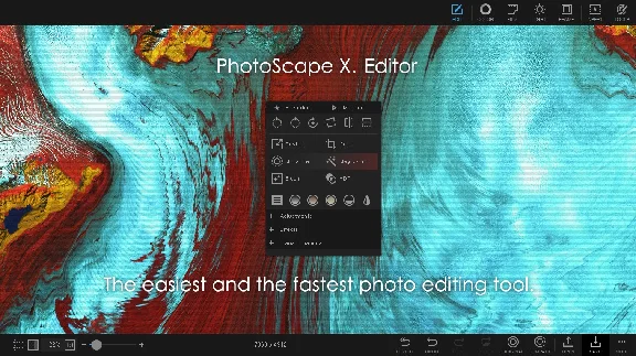 PhotoScape X Pro Microsoft Store Windows PC activation✅