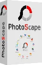 PhotoScape X Pro Microsoft Store Windows PC activation✅