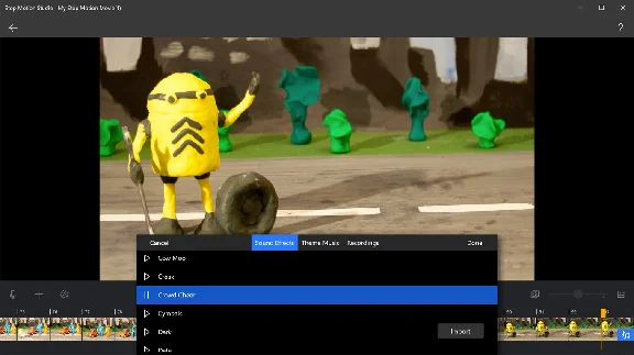 ✅Stop Motion Studio Pro Microsoft Store Windows PC ✅