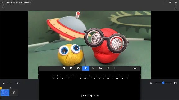 ✅Stop Motion Studio Pro Microsoft Store Windows PC ✅