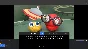✅Stop Motion Studio Pro Microsoft Store Windows PC ✅
