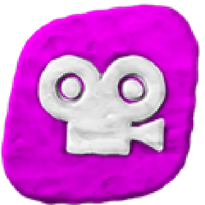 ✅Stop Motion Studio Pro Microsoft Store Windows PC ✅
