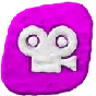 ✅Stop Motion Studio Pro Microsoft Store Windows PC ✅