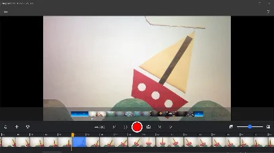 ✅Stop Motion Studio Pro Microsoft Store Windows ПК✅
