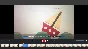 ✅Stop Motion Studio Pro Microsoft Store Windows PC ✅