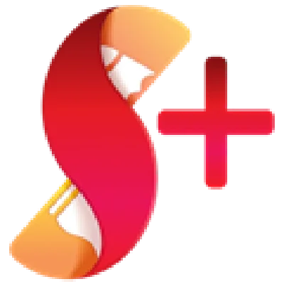 ✅Sketchable Plus✅ Microsoft Store Windows PC activation