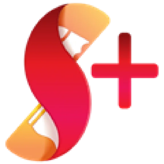 ✅Sketchable Plus✅ Microsoft Store Windows PC activation
