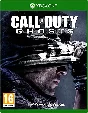 ✅❤️CALL OF DUTY®: GHOSTS❤️XBOX ONE|XS🔑 KEY✅
