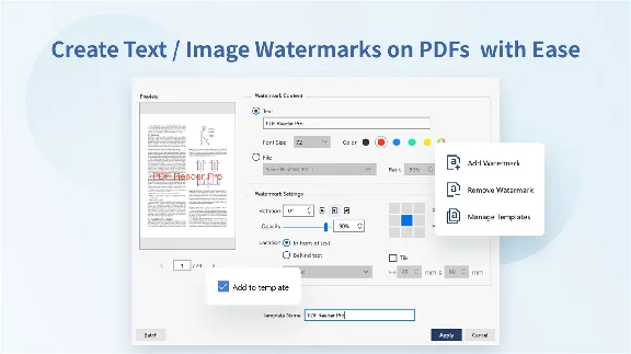 ✅PDF Reader Pro - Edit & Convert ✅ Microsoft Store ПК