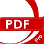✅PDF Reader Pro - Edit & Convert ✅ Microsoft Store ПК