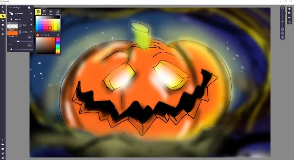 Sketchpad Premium Microsoft Store Windows PC activation