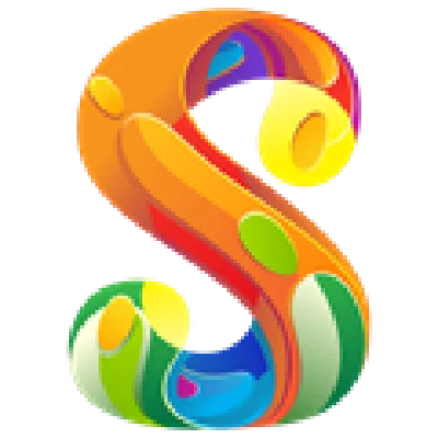 Sketchpad Premium Microsoft Store Windows PC activation