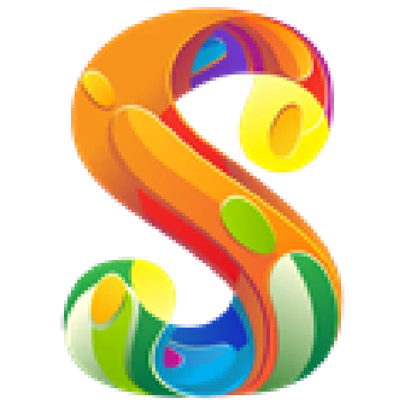 Sketchpad Premium Microsoft Store Windows PC activation