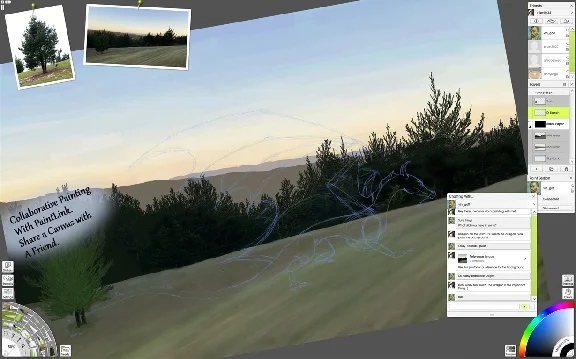 ✅ArtRage Vitae ✅  Microsoft Store Windows ПК Активация