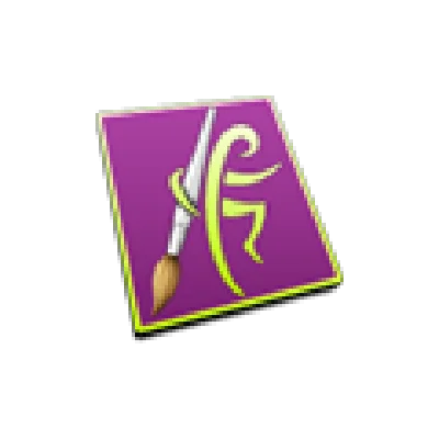 ✅ArtRage Vitae ✅  Microsoft Store Windows ПК Активация