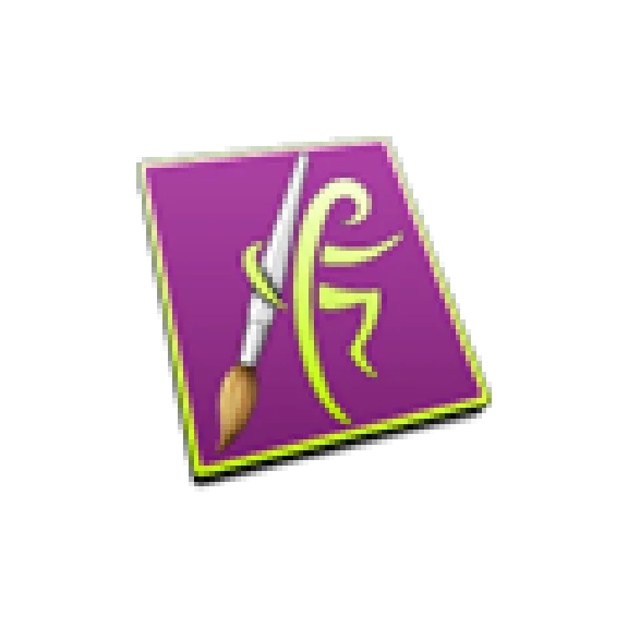✅ArtRage Vitae ✅  Microsoft Store Windows ПК Активация
