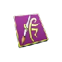 ✅ArtRage Vitae ✅  Microsoft Store Windows ПК Активация
