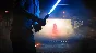 *️⃣[STEAM GIFT]*️⃣STAR WARS Jedi: Survivor*️⃣⛔ARS⛔