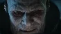 *️⃣[STEAM GIFT]*️⃣STAR WARS Jedi: Survivor*️⃣⛔ARS⛔
