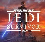 *️⃣[STEAM GIFT]*️⃣STAR WARS Jedi: Survivor*️⃣⛔ARS⛔