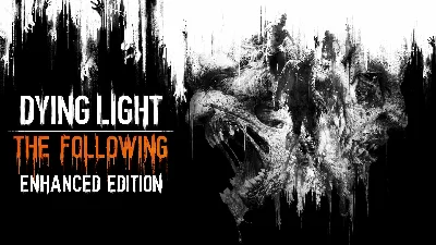 Dying Light Enhanced Edition | Acoount Epic Games