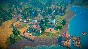 Fabledom STEAM•RU ⚡️АВТОДОСТАВКА 💳0%