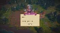 Fabledom STEAM•RU ⚡️AUTODELIVERY 💳0%