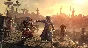 ☑️⭐Assassin´s Creed Revelations XBOX +DLC⭐Buy it u⭐☑️#