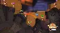 🎮🔥WORMS BATTLEGROUNDS XBOX ONE / SERIES X|S 🔑КЛЮЧ🔥