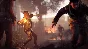 Homefront®: The Revolution🎮XBOX ONE & SERIES X/S🔑KEY