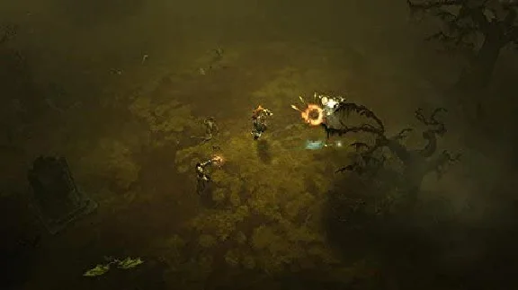 ✅Diablo III: Eternal Collection✅ XBOX ONE/SERIES X|S 🔑