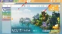 Ylands - Exploration Pack