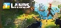 Ylands - Exploration Pack